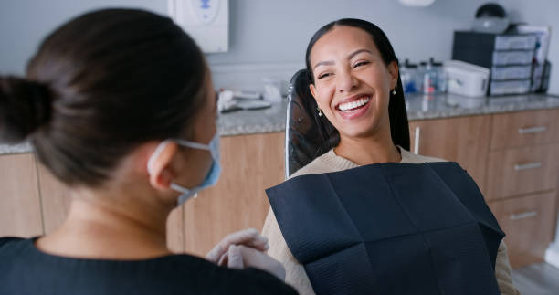 Best Dental X-Rays and Imaging  in Ronceverte, WV